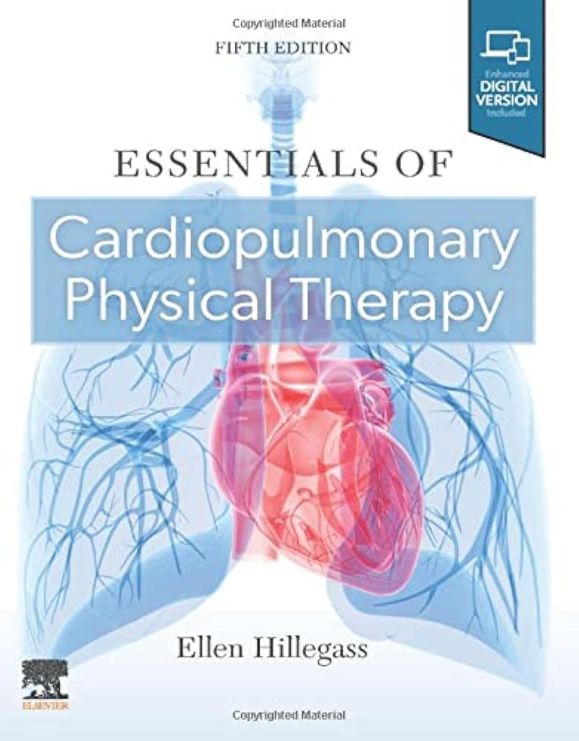 Essentials of Cardiopulmonary Physical Therapy 5th Edition By Ellen Hillegass Essentials of Cardiopulmonary Physical Therapy 5th Edition By Ellen Hillegass