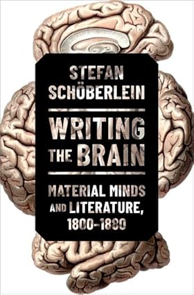 eBook For Writing the Brain 1st Edition By Stefan Sch oberlein